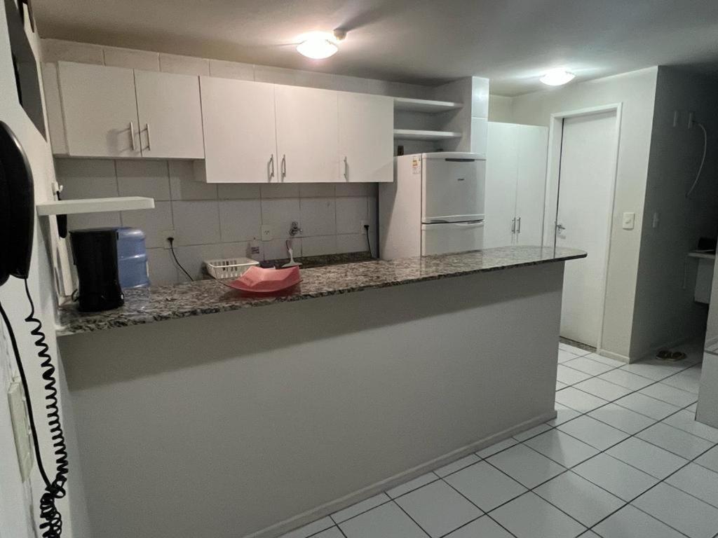 Proximo A Apartamento